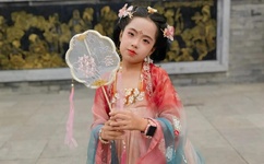 冯优偌和沈南鹏的关系